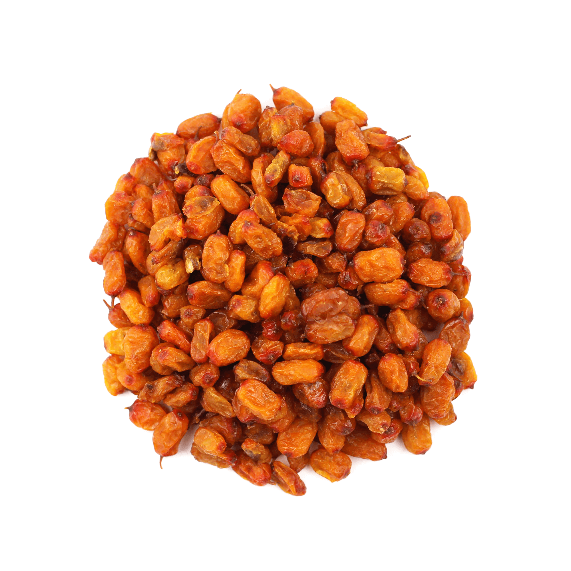 Облепиха сушеная